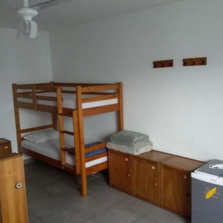 Spazio Itauna Hostel Saquarema Esterno foto