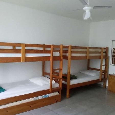 Spazio Itauna Hostel Saquarema Esterno foto