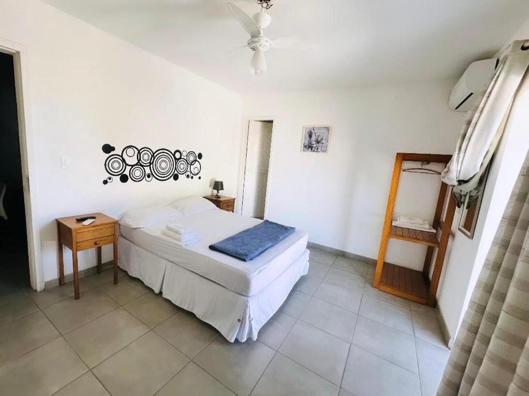Spazio Itauna Hostel Saquarema Esterno foto